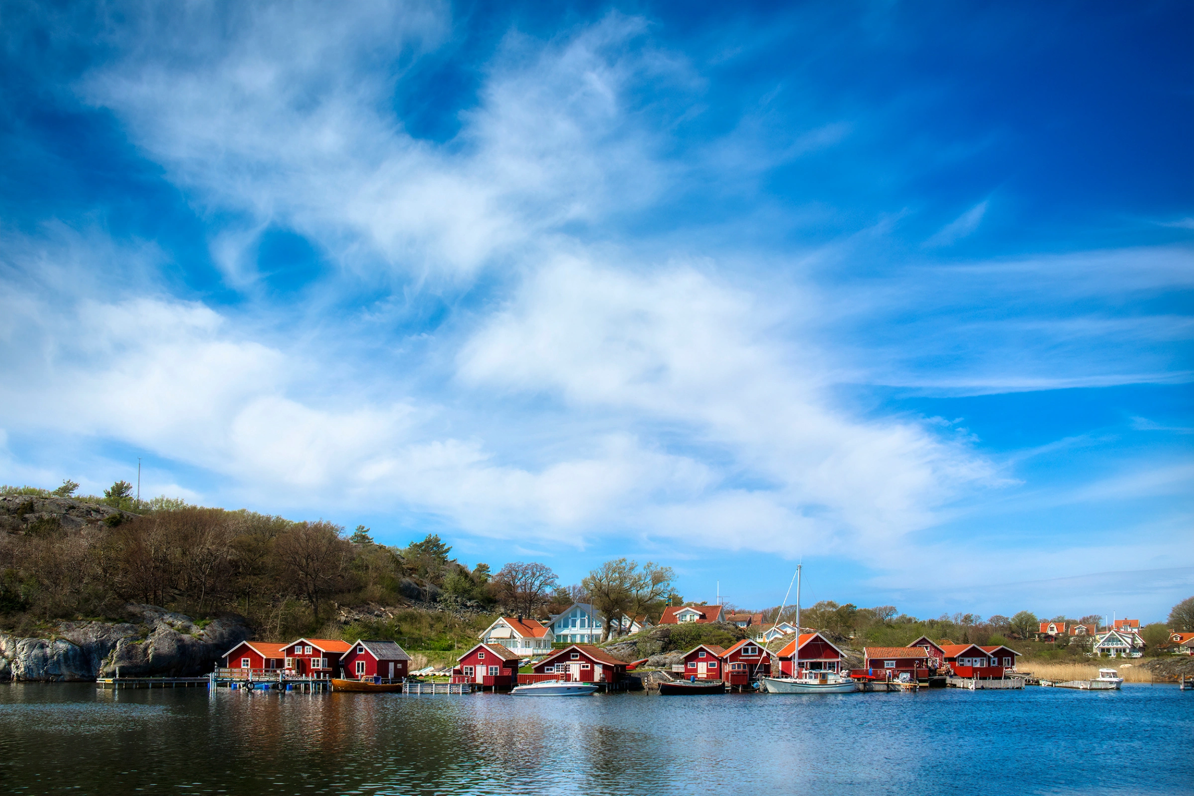 Koster_Islands[1].webp